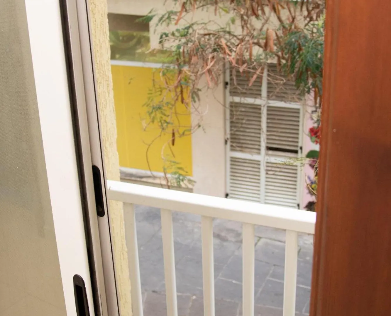 Blossoms Apartment San Gwann 0*,